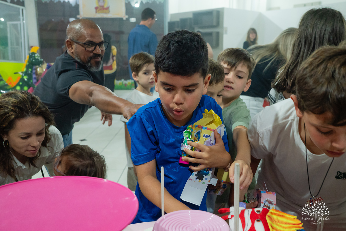 alegria - diversão - emoção - festa infantil - aniversário da Babi - Divertidamente - Nojinho - memórias em família - fotografia infantil - registros emocionantes - Antonio Rocha Fotografias - cliques especiais – Tio Guigui - Pelotas