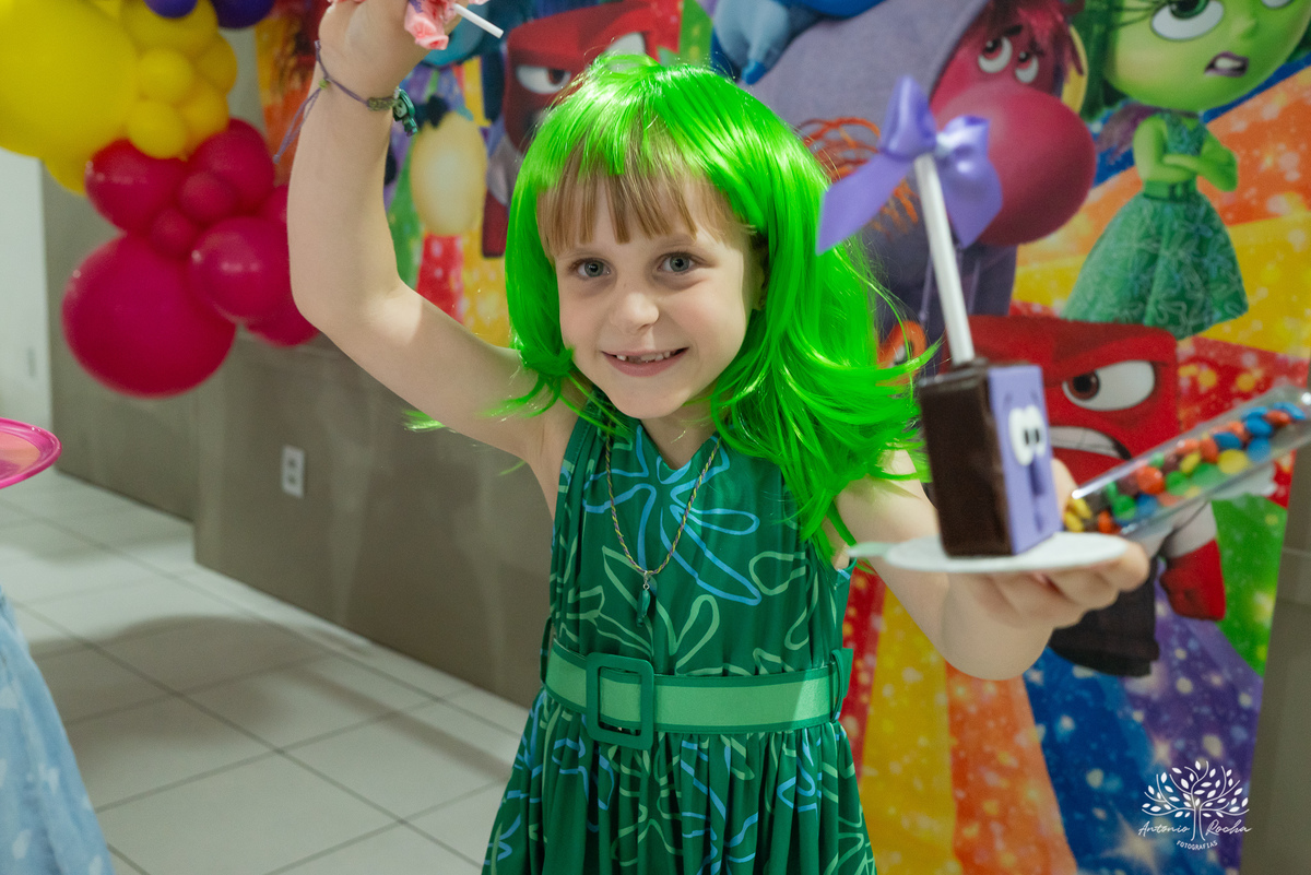 alegria - diversão - emoção - festa infantil - aniversário da Babi - Divertidamente - Nojinho - memórias em família - fotografia infantil - registros emocionantes - Antonio Rocha Fotografias - cliques especiais – Tio Guigui - Pelotas