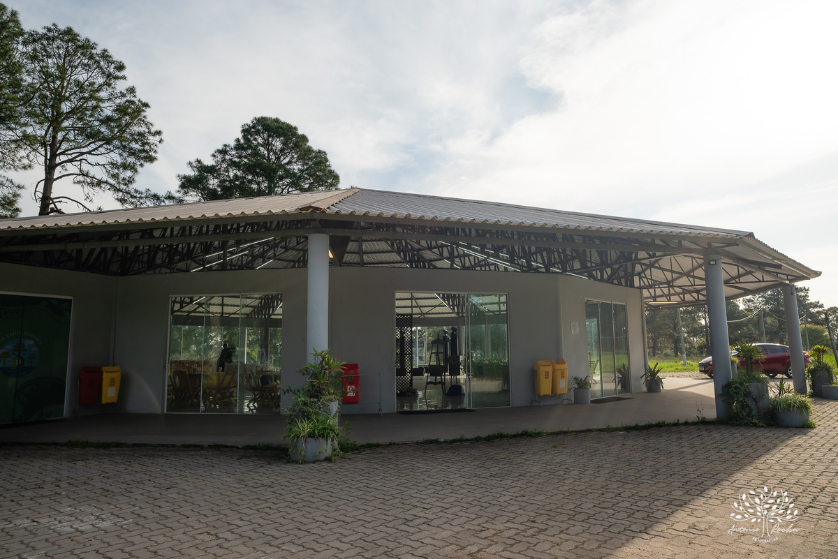 formatura - fotógrafo de formatura - celebração - registro fotográfico - conquista - superação - Marcos Felipe - engenheiro elétrico - fotografia profissional - família - amigos - inspiração - sonhos realizados - Antonio Rocha Fotografias - Pelotas