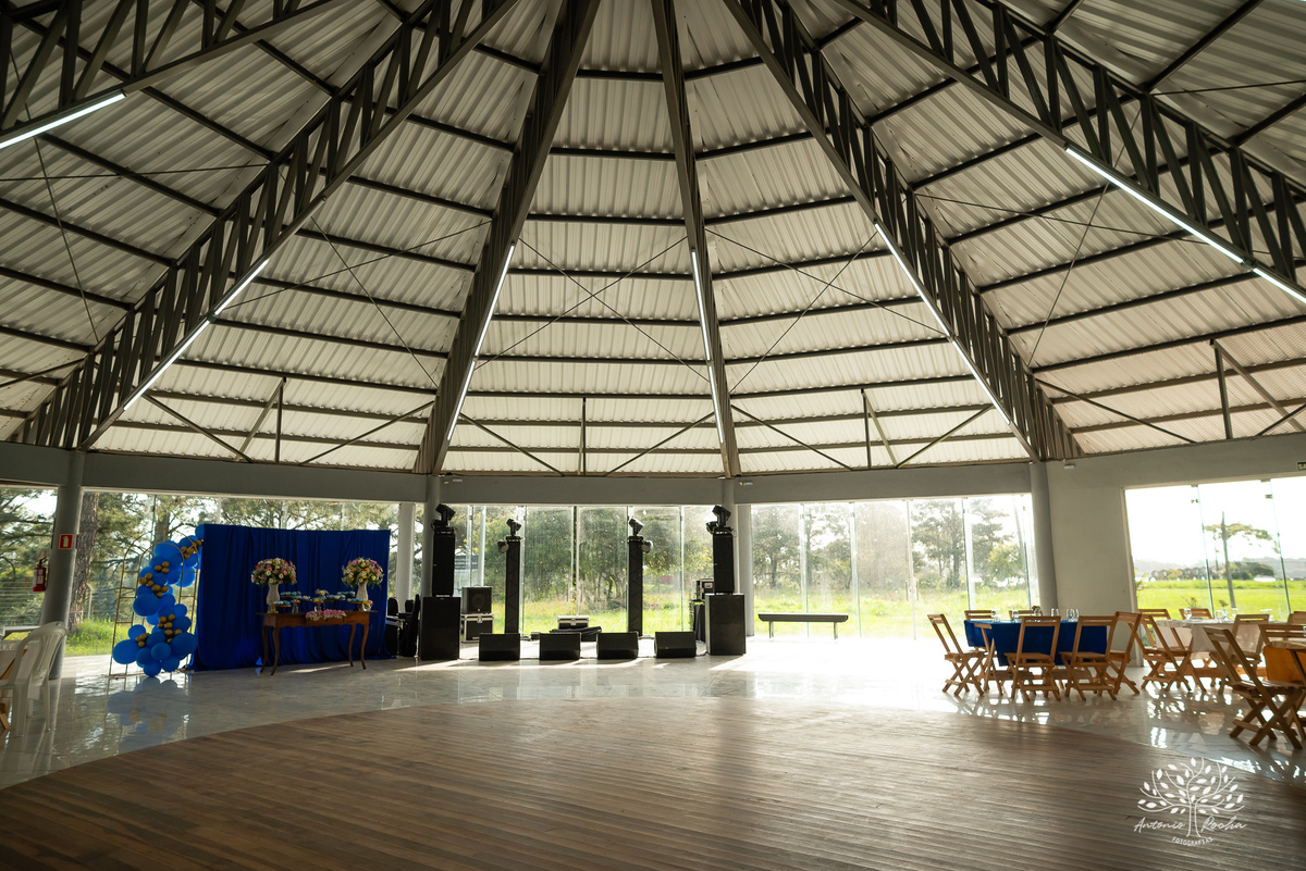 formatura - fotógrafo de formatura - celebração - registro fotográfico - conquista - superação - Marcos Felipe - engenheiro elétrico - fotografia profissional - família - amigos - inspiração - sonhos realizados - Antonio Rocha Fotografias - Pelotas