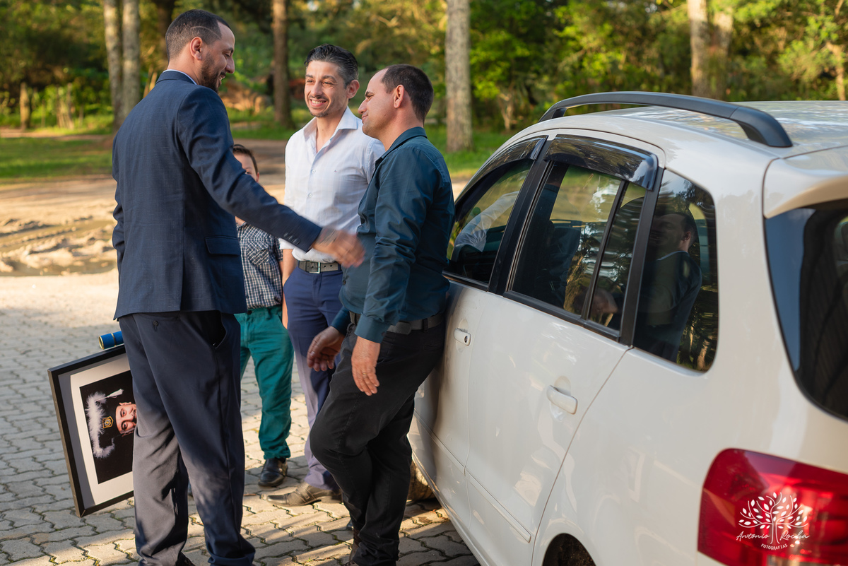 formatura - fotógrafo de formatura - celebração - registro fotográfico - conquista - superação - Marcos Felipe - engenheiro elétrico - fotografia profissional - família - amigos - inspiração - sonhos realizados - Antonio Rocha Fotografias - Pelotas