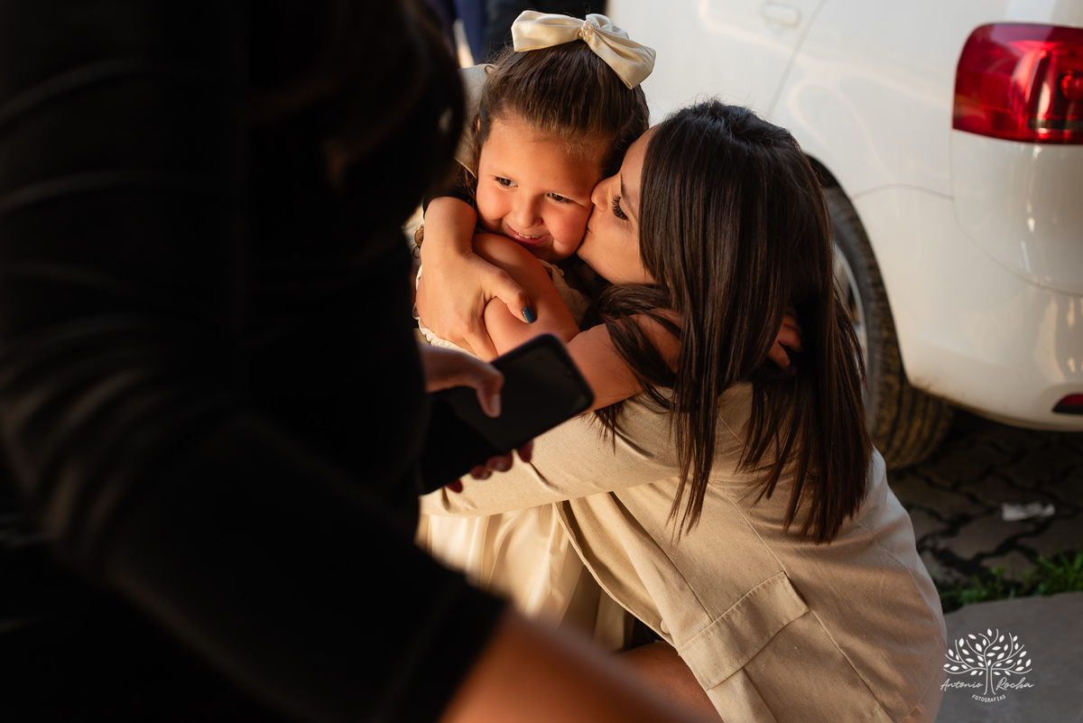 formatura - fotógrafo de formatura - celebração - registro fotográfico - conquista - superação - Marcos Felipe - engenheiro elétrico - fotografia profissional - família - amigos - inspiração - sonhos realizados - Antonio Rocha Fotografias - Pelotas