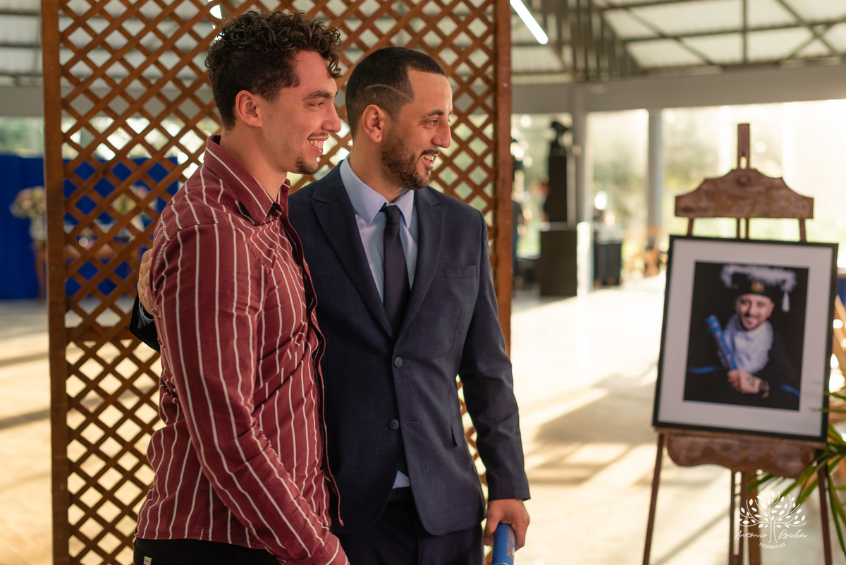 formatura - fotógrafo de formatura - celebração - registro fotográfico - conquista - superação - Marcos Felipe - engenheiro elétrico - fotografia profissional - família - amigos - inspiração - sonhos realizados - Antonio Rocha Fotografias - Pelotas