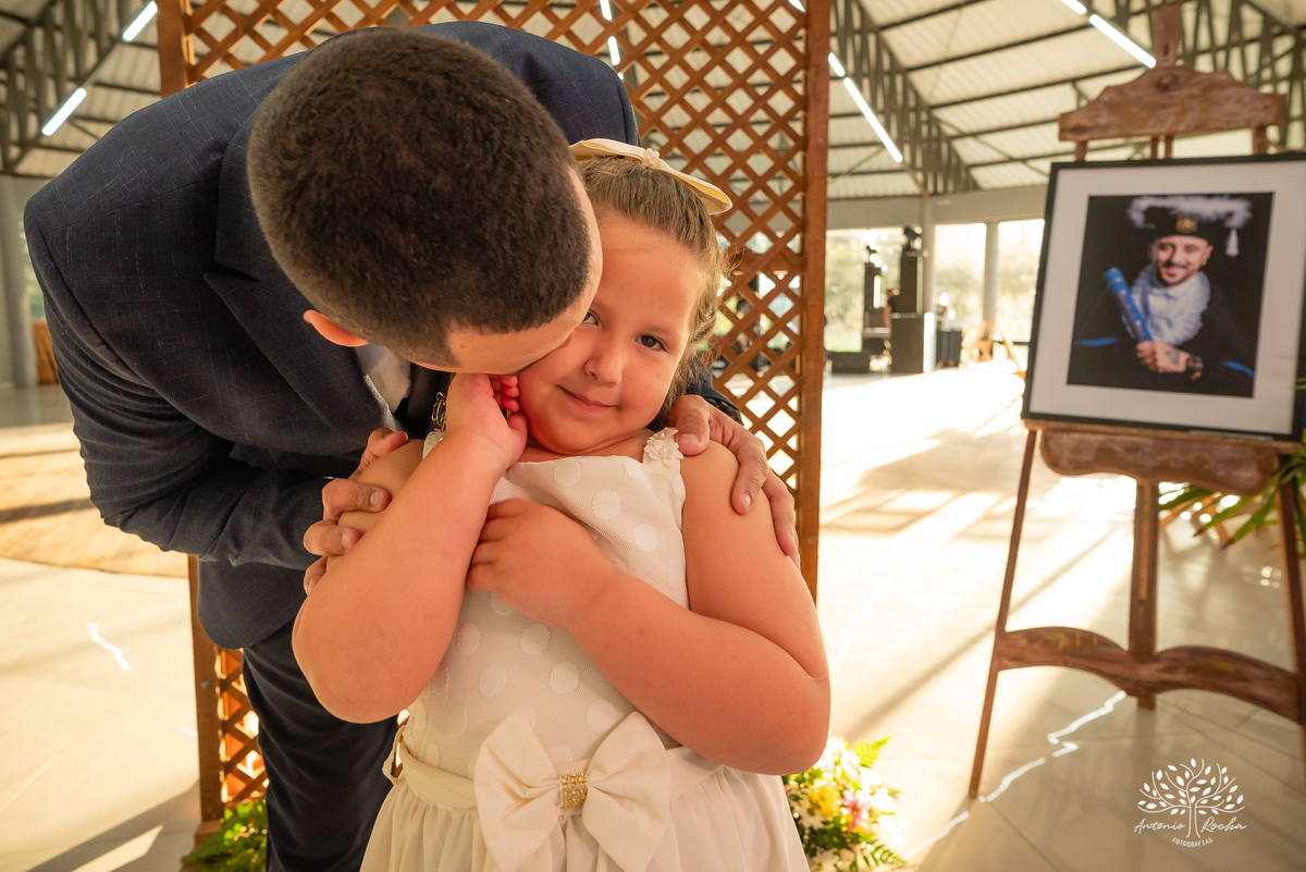 formatura - fotógrafo de formatura - celebração - registro fotográfico - conquista - superação - Marcos Felipe - engenheiro elétrico - fotografia profissional - família - amigos - inspiração - sonhos realizados - Antonio Rocha Fotografias - Pelotas