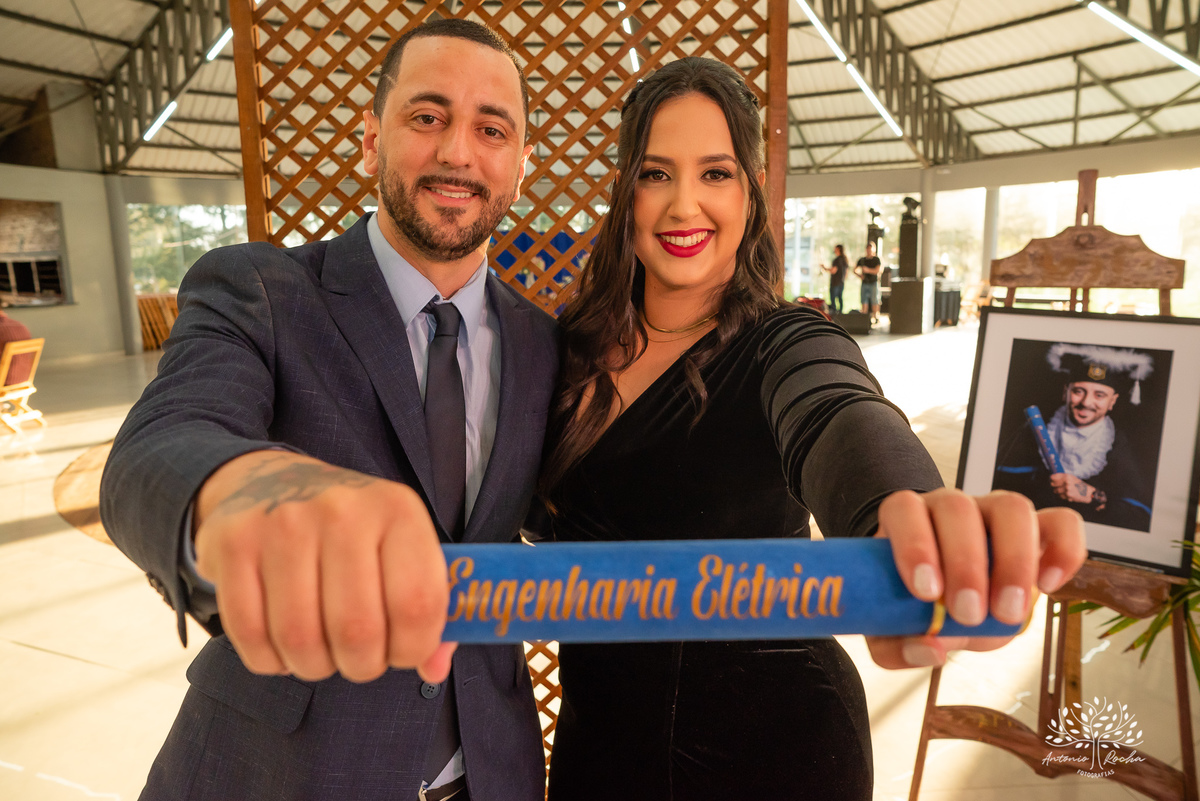 formatura - fotógrafo de formatura - celebração - registro fotográfico - conquista - superação - Marcos Felipe - engenheiro elétrico - fotografia profissional - família - amigos - inspiração - sonhos realizados - Antonio Rocha Fotografias - Pelotas