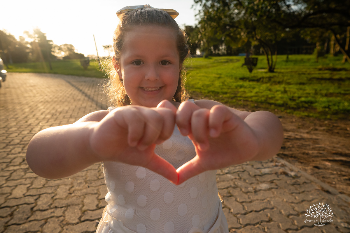 formatura - fotógrafo de formatura - celebração - registro fotográfico - conquista - superação - Marcos Felipe - engenheiro elétrico - fotografia profissional - família - amigos - inspiração - sonhos realizados - Antonio Rocha Fotografias - Pelotas