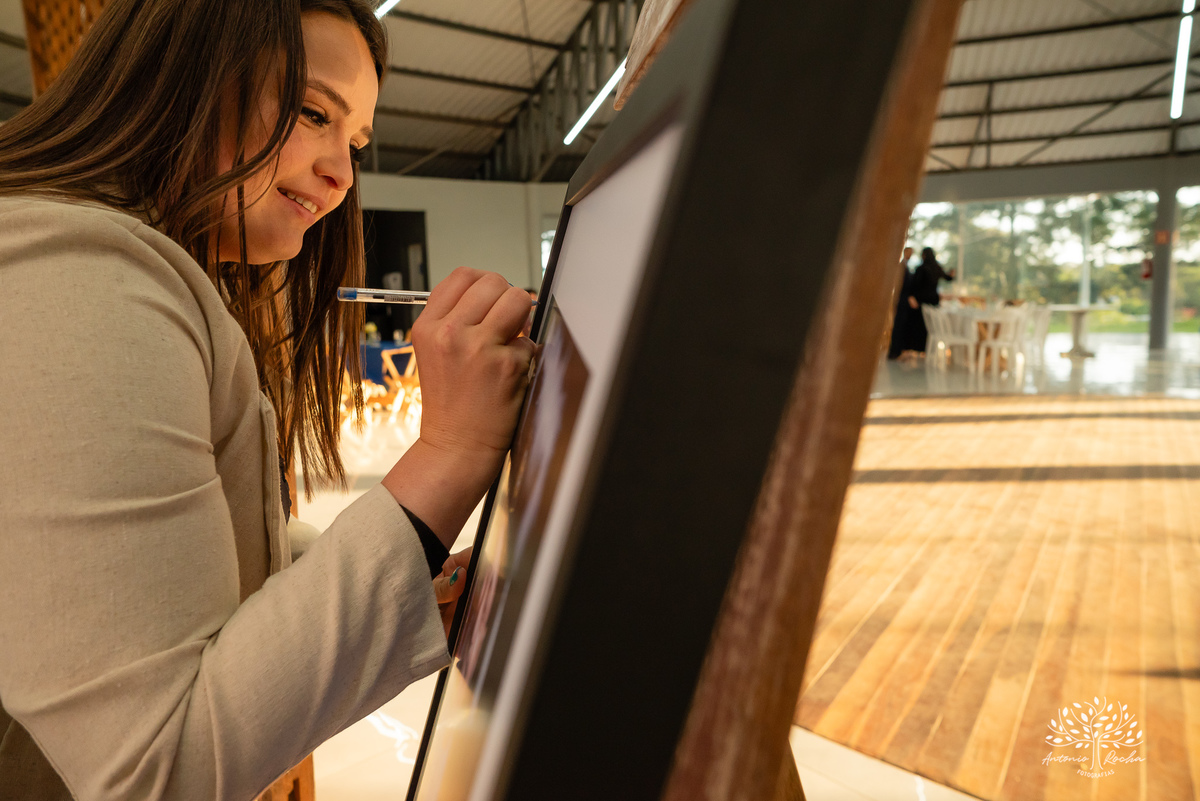 formatura - fotógrafo de formatura - celebração - registro fotográfico - conquista - superação - Marcos Felipe - engenheiro elétrico - fotografia profissional - família - amigos - inspiração - sonhos realizados - Antonio Rocha Fotografias - Pelotas