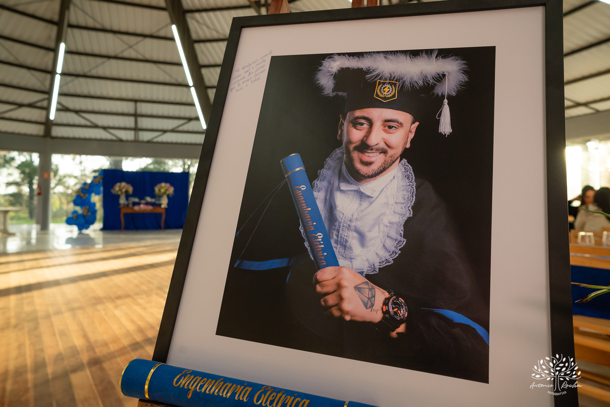 formatura - fotógrafo de formatura - celebração - registro fotográfico - conquista - superação - Marcos Felipe - engenheiro elétrico - fotografia profissional - família - amigos - inspiração - sonhos realizados - Antonio Rocha Fotografias - Pelotas