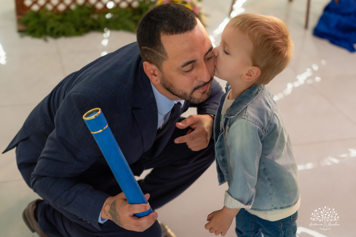 formatura - fotógrafo de formatura - celebração - registro fotográfico - conquista - superação - Marcos Felipe - engenheiro elétrico - fotografia profissional - família - amigos - inspiração - sonhos realizados - Antonio Rocha Fotografias - Pelotas