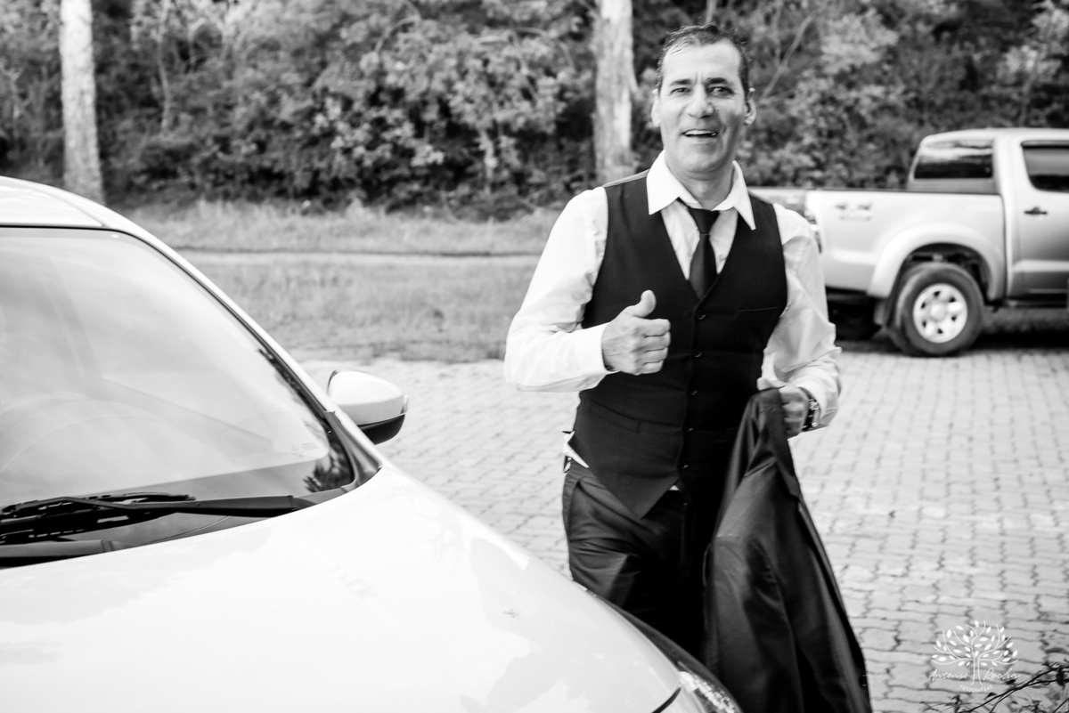 formatura - fotógrafo de formatura - celebração - registro fotográfico - conquista - superação - Marcos Felipe - engenheiro elétrico - fotografia profissional - família - amigos - inspiração - sonhos realizados - Antonio Rocha Fotografias - Pelotas