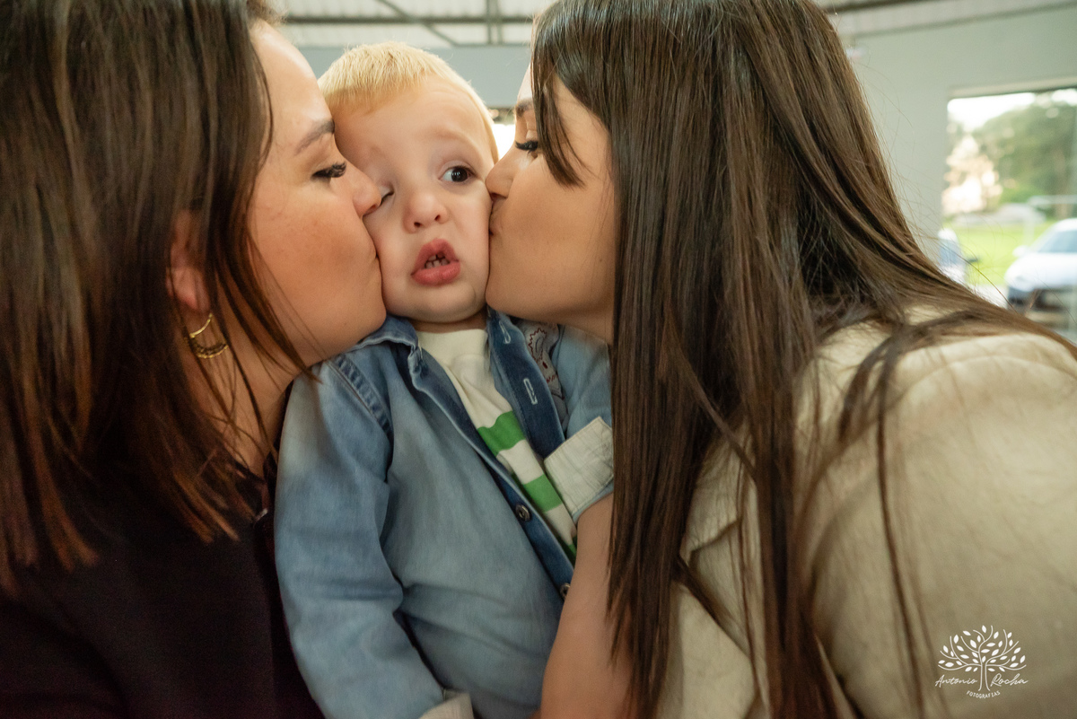 formatura - fotógrafo de formatura - celebração - registro fotográfico - conquista - superação - Marcos Felipe - engenheiro elétrico - fotografia profissional - família - amigos - inspiração - sonhos realizados - Antonio Rocha Fotografias - Pelotas