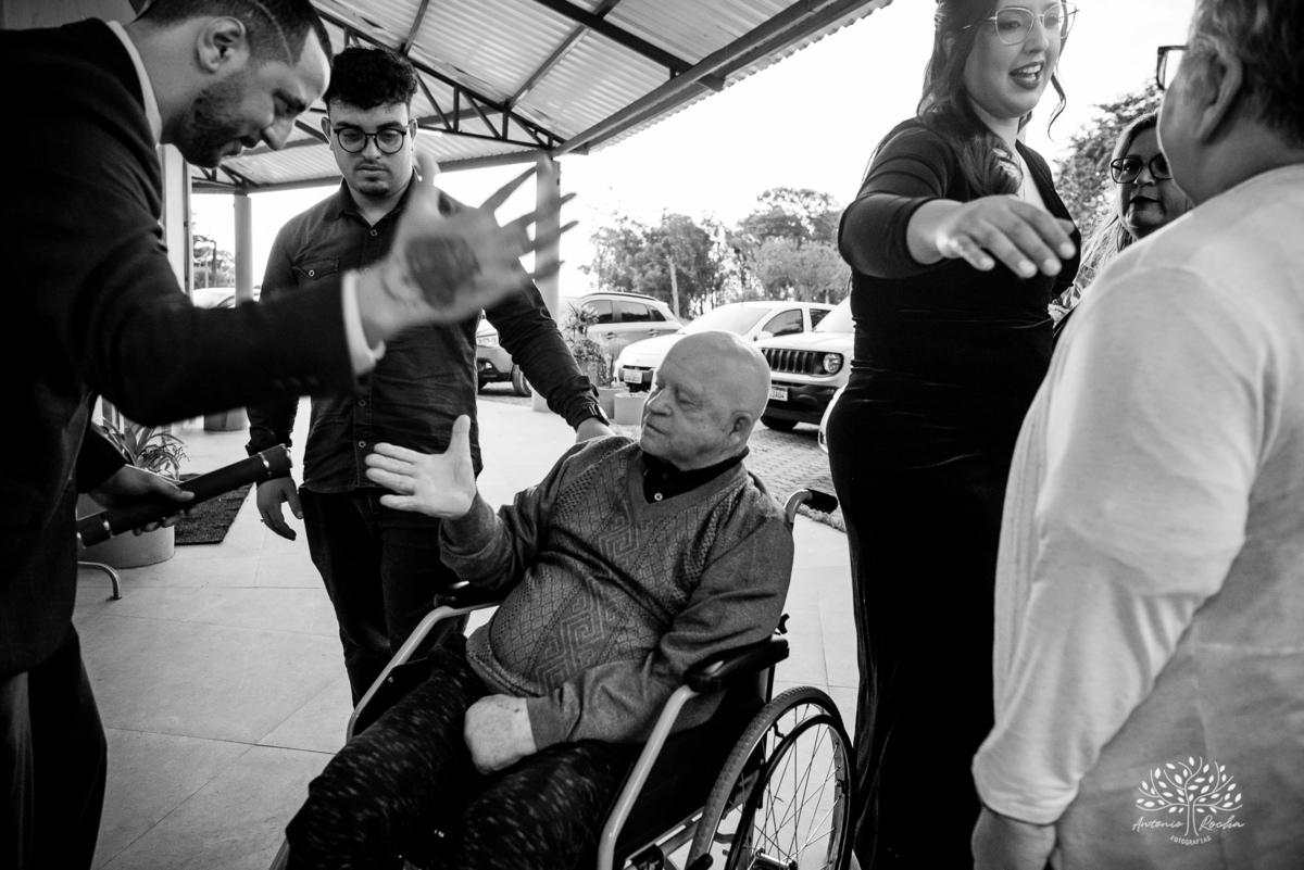 formatura - fotógrafo de formatura - celebração - registro fotográfico - conquista - superação - Marcos Felipe - engenheiro elétrico - fotografia profissional - família - amigos - inspiração - sonhos realizados - Antonio Rocha Fotografias - Pelotas