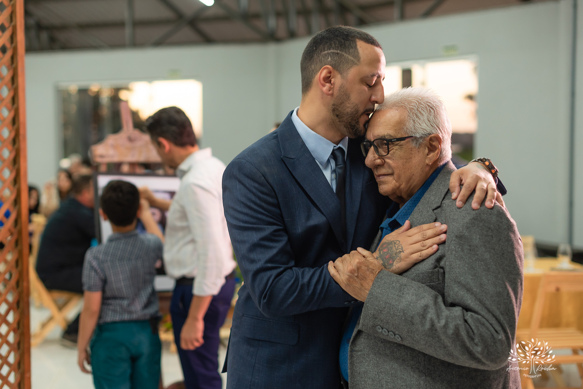 formatura - fotógrafo de formatura - celebração - registro fotográfico - conquista - superação - Marcos Felipe - engenheiro elétrico - fotografia profissional - família - amigos - inspiração - sonhos realizados - Antonio Rocha Fotografias - Pelotas