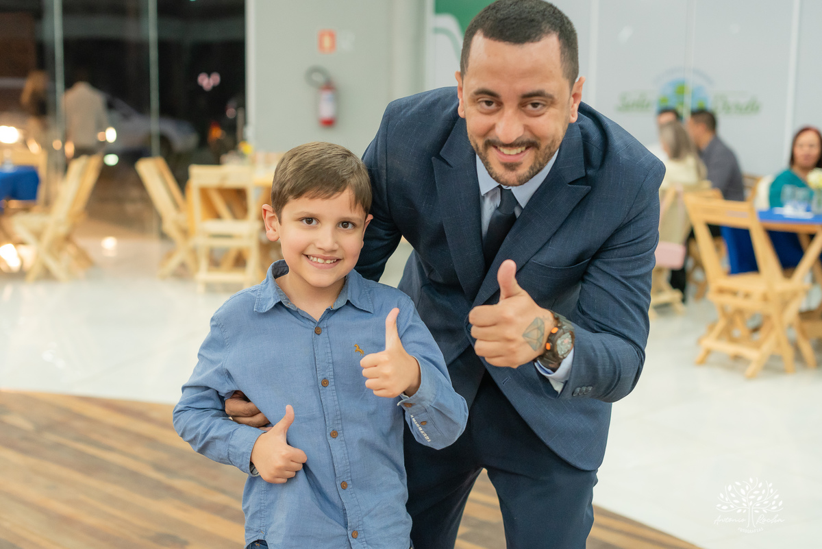 formatura - fotógrafo de formatura - celebração - registro fotográfico - conquista - superação - Marcos Felipe - engenheiro elétrico - fotografia profissional - família - amigos - inspiração - sonhos realizados - Antonio Rocha Fotografias - Pelotas