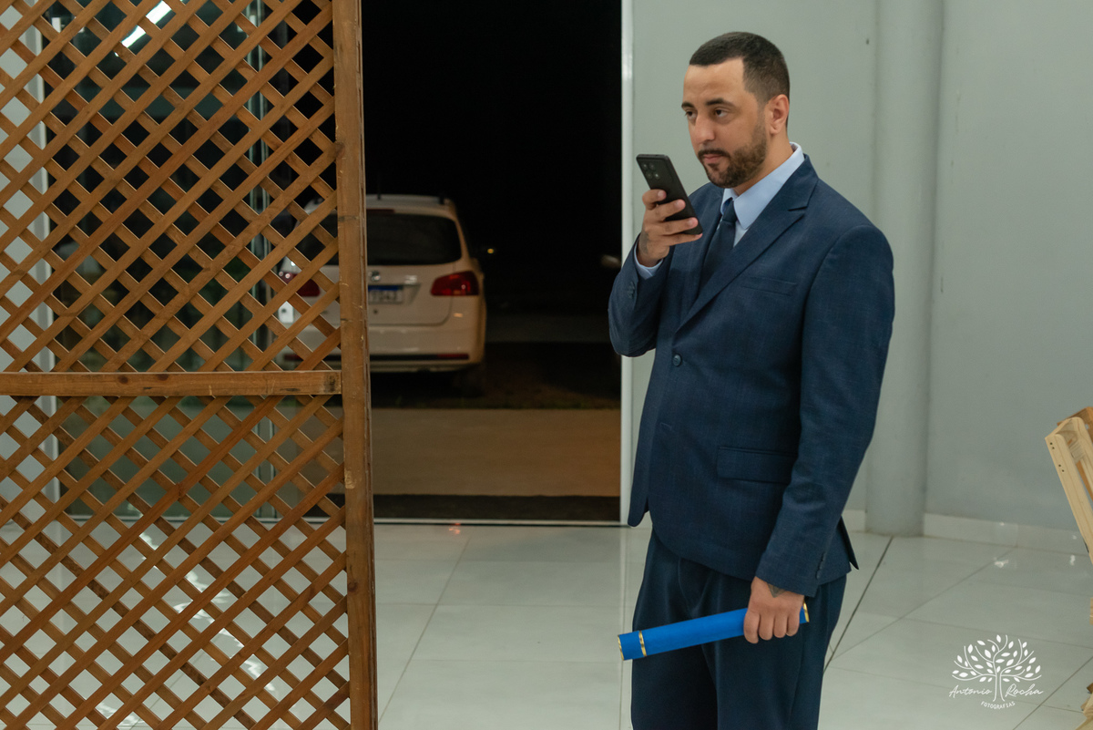 formatura - fotógrafo de formatura - celebração - registro fotográfico - conquista - superação - Marcos Felipe - engenheiro elétrico - fotografia profissional - família - amigos - inspiração - sonhos realizados - Antonio Rocha Fotografias - Pelotas