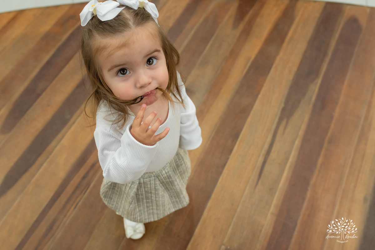 formatura - fotógrafo de formatura - celebração - registro fotográfico - conquista - superação - Marcos Felipe - engenheiro elétrico - fotografia profissional - família - amigos - inspiração - sonhos realizados - Antonio Rocha Fotografias - Pelotas