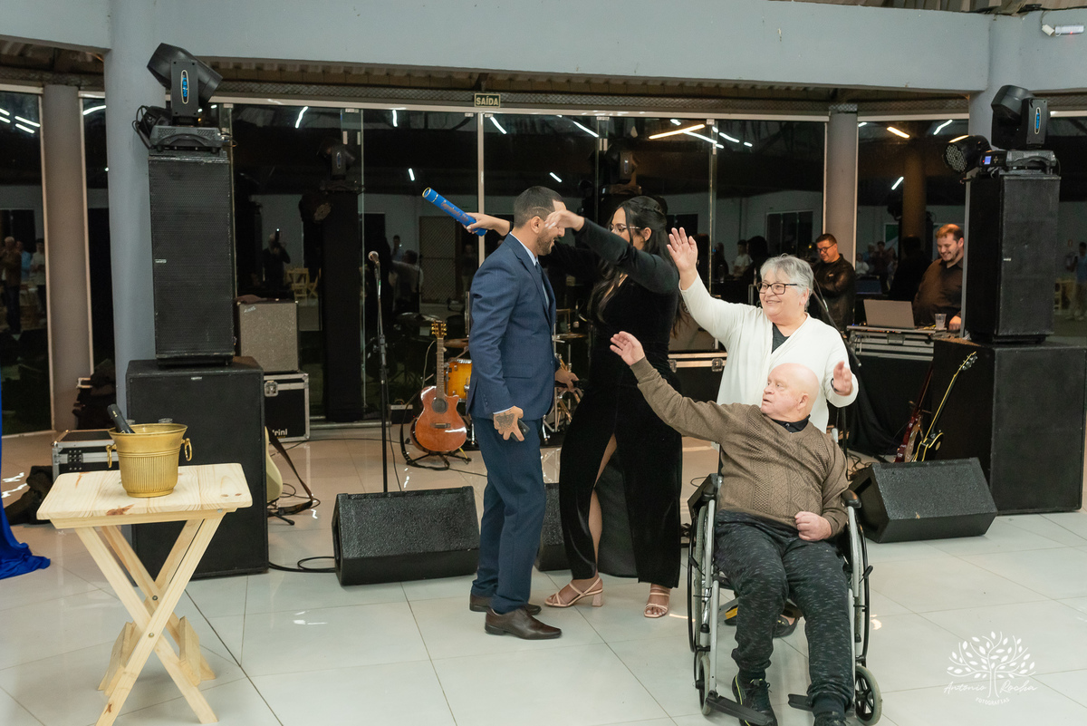 formatura - fotógrafo de formatura - celebração - registro fotográfico - conquista - superação - Marcos Felipe - engenheiro elétrico - fotografia profissional - família - amigos - inspiração - sonhos realizados - Antonio Rocha Fotografias - Pelotas