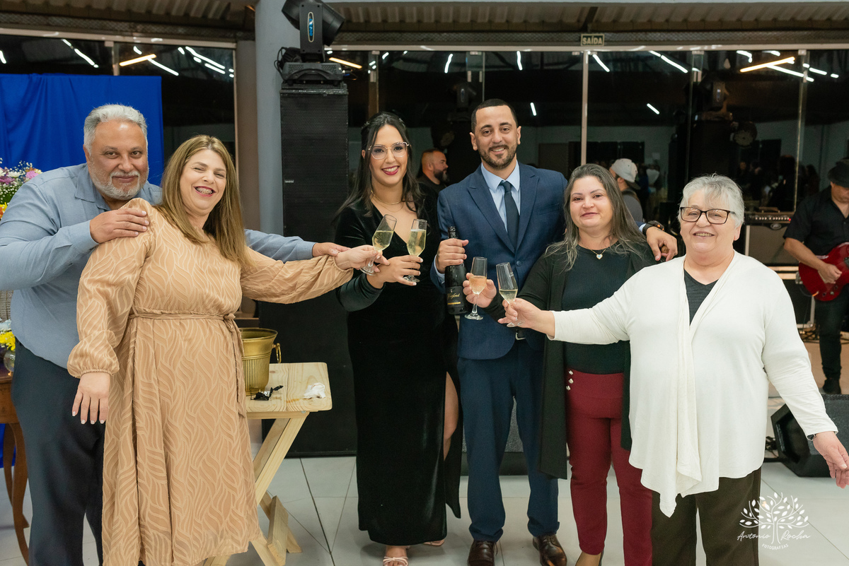 formatura - fotógrafo de formatura - celebração - registro fotográfico - conquista - superação - Marcos Felipe - engenheiro elétrico - fotografia profissional - família - amigos - inspiração - sonhos realizados - Antonio Rocha Fotografias - Pelotas