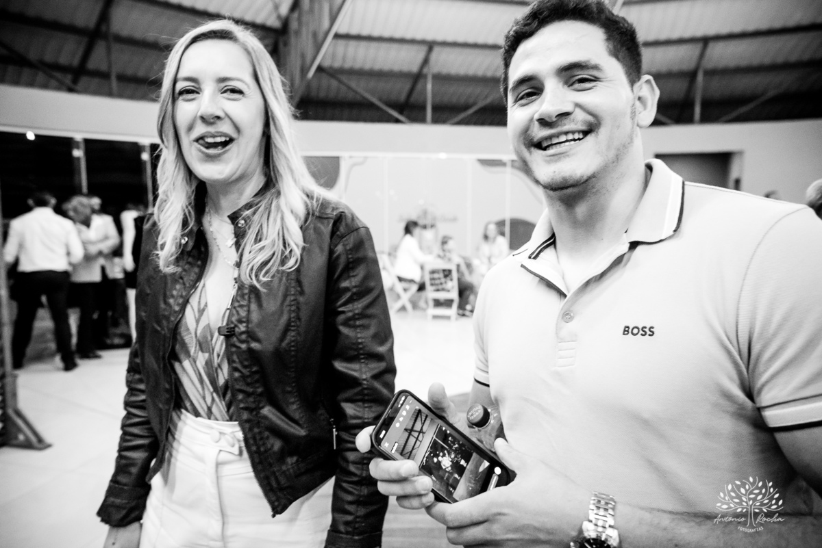 formatura - fotógrafo de formatura - celebração - registro fotográfico - conquista - superação - Marcos Felipe - engenheiro elétrico - fotografia profissional - família - amigos - inspiração - sonhos realizados - Antonio Rocha Fotografias - Pelotas