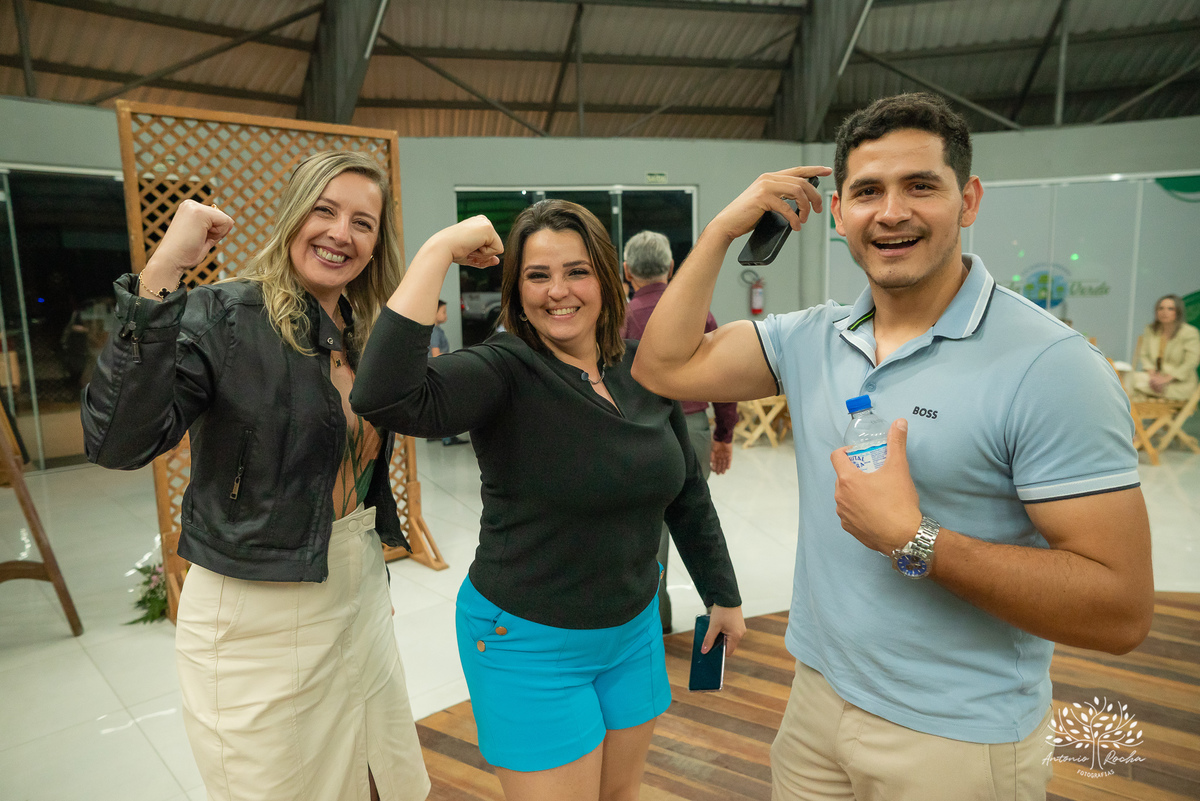 formatura - fotógrafo de formatura - celebração - registro fotográfico - conquista - superação - Marcos Felipe - engenheiro elétrico - fotografia profissional - família - amigos - inspiração - sonhos realizados - Antonio Rocha Fotografias - Pelotas