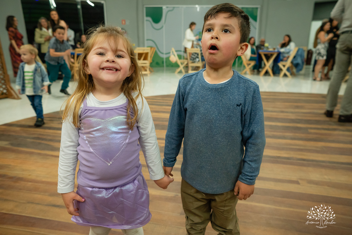 formatura - fotógrafo de formatura - celebração - registro fotográfico - conquista - superação - Marcos Felipe - engenheiro elétrico - fotografia profissional - família - amigos - inspiração - sonhos realizados - Antonio Rocha Fotografias - Pelotas