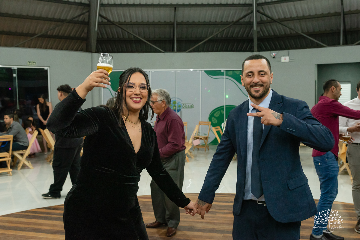 formatura - fotógrafo de formatura - celebração - registro fotográfico - conquista - superação - Marcos Felipe - engenheiro elétrico - fotografia profissional - família - amigos - inspiração - sonhos realizados - Antonio Rocha Fotografias - Pelotas