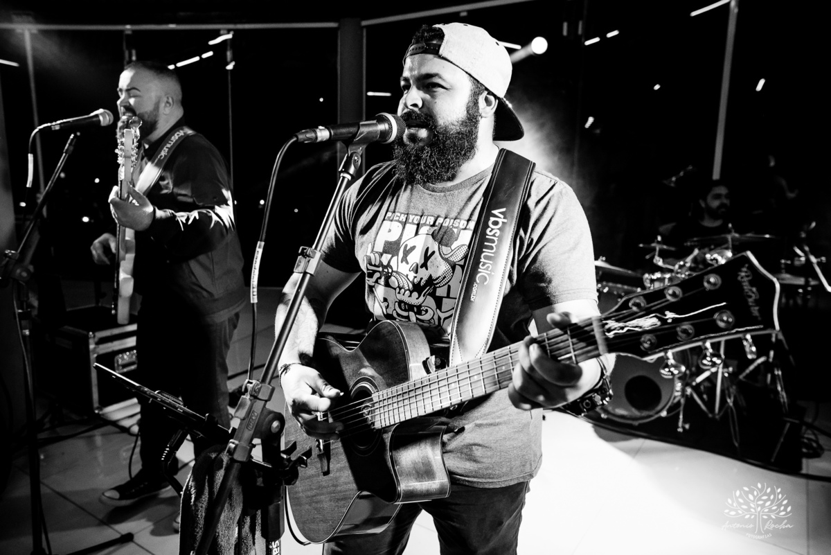 formatura - fotógrafo de formatura - celebração - registro fotográfico - conquista - superação - Marcos Felipe - engenheiro elétrico - fotografia profissional - família - amigos - inspiração - sonhos realizados - Antonio Rocha Fotografias - Pelotas