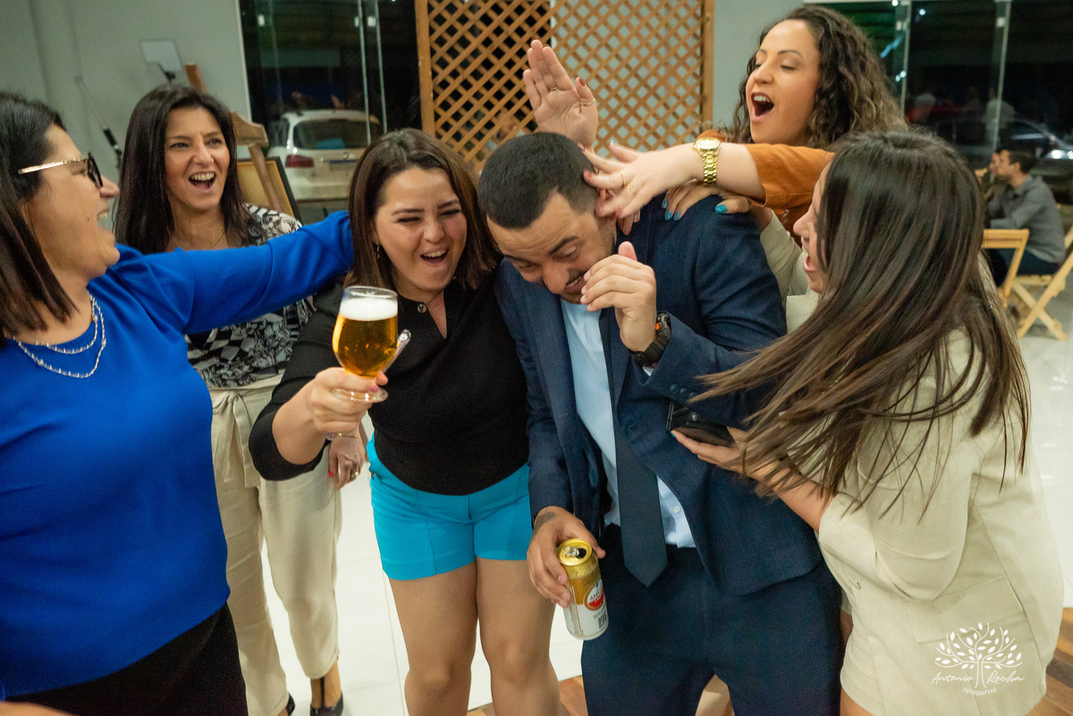 formatura - fotógrafo de formatura - celebração - registro fotográfico - conquista - superação - Marcos Felipe - engenheiro elétrico - fotografia profissional - família - amigos - inspiração - sonhos realizados - Antonio Rocha Fotografias - Pelotas