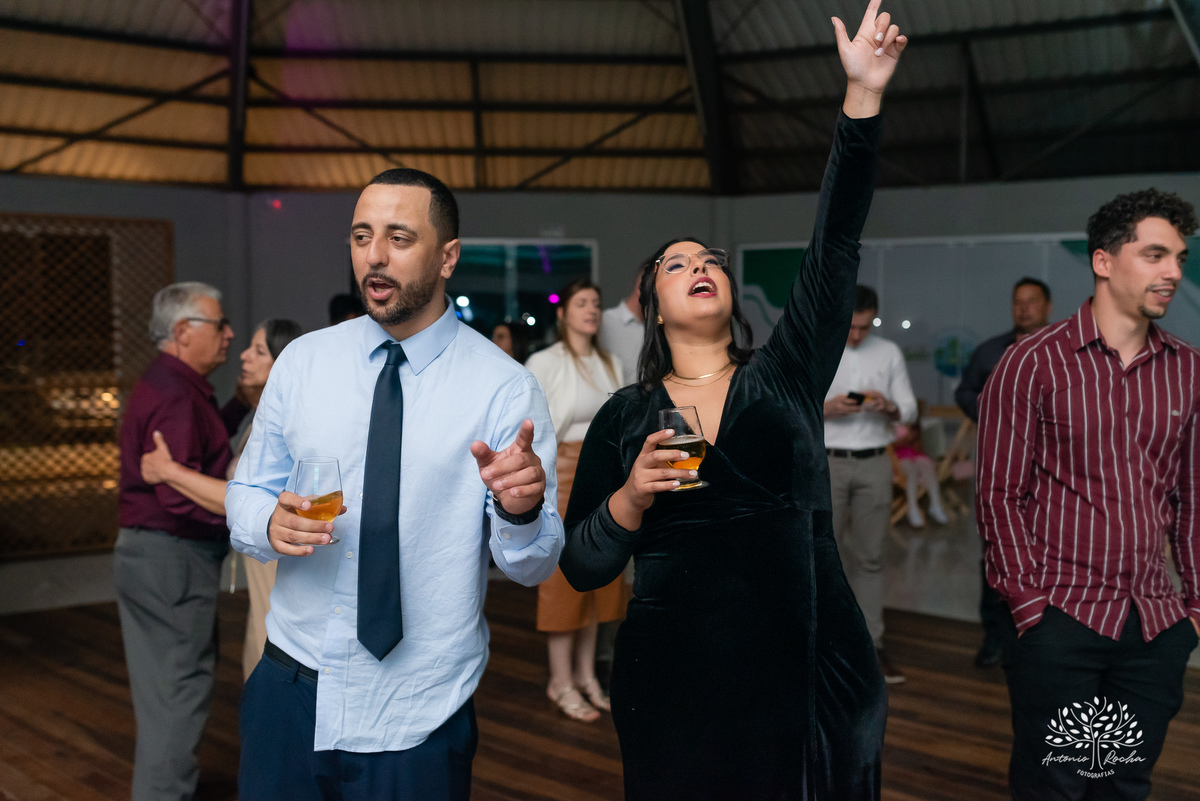 formatura - fotógrafo de formatura - celebração - registro fotográfico - conquista - superação - Marcos Felipe - engenheiro elétrico - fotografia profissional - família - amigos - inspiração - sonhos realizados - Antonio Rocha Fotografias - Pelotas