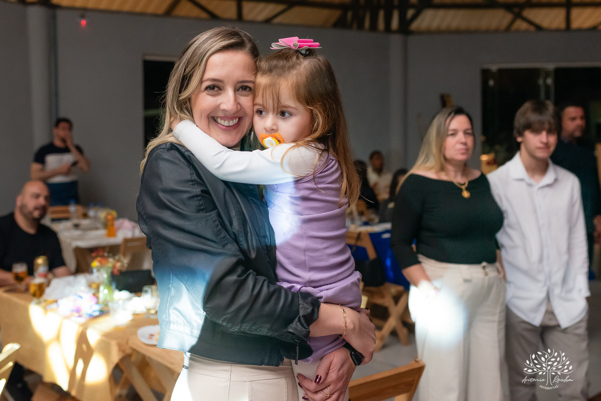 formatura - fotógrafo de formatura - celebração - registro fotográfico - conquista - superação - Marcos Felipe - engenheiro elétrico - fotografia profissional - família - amigos - inspiração - sonhos realizados - Antonio Rocha Fotografias - Pelotas