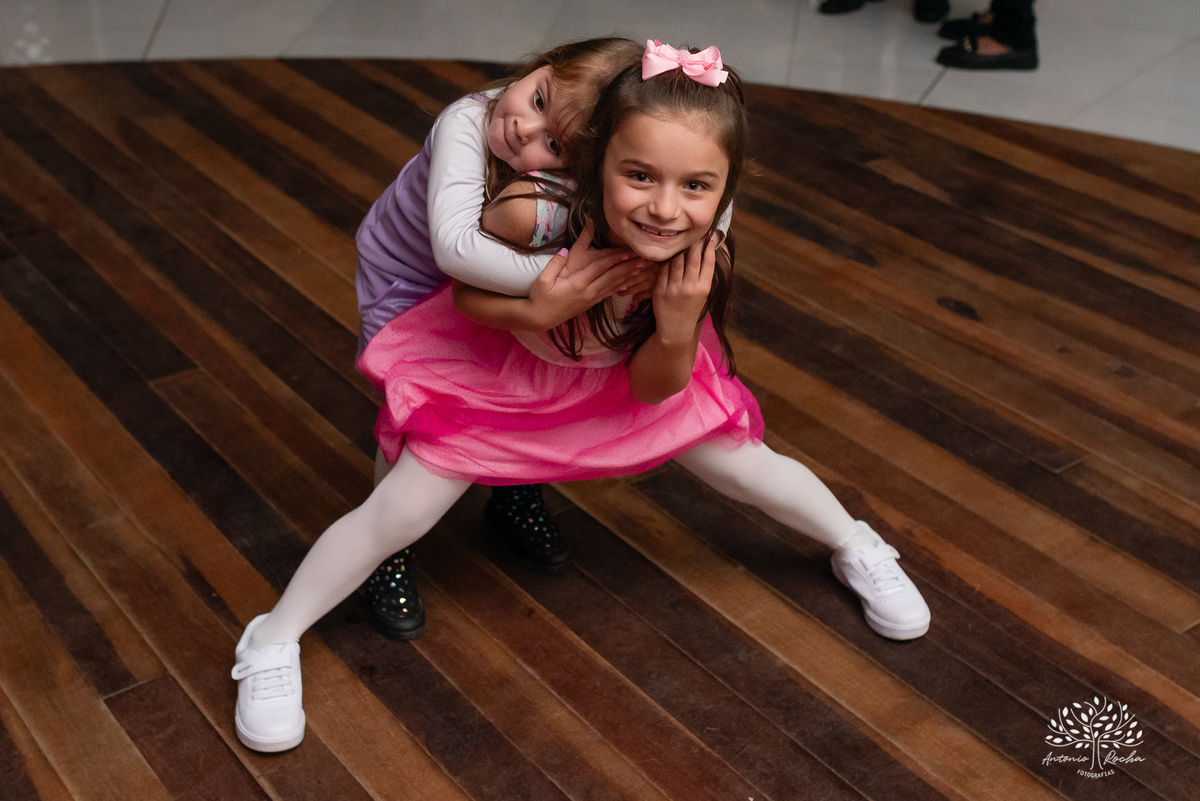 formatura - fotógrafo de formatura - celebração - registro fotográfico - conquista - superação - Marcos Felipe - engenheiro elétrico - fotografia profissional - família - amigos - inspiração - sonhos realizados - Antonio Rocha Fotografias - Pelotas