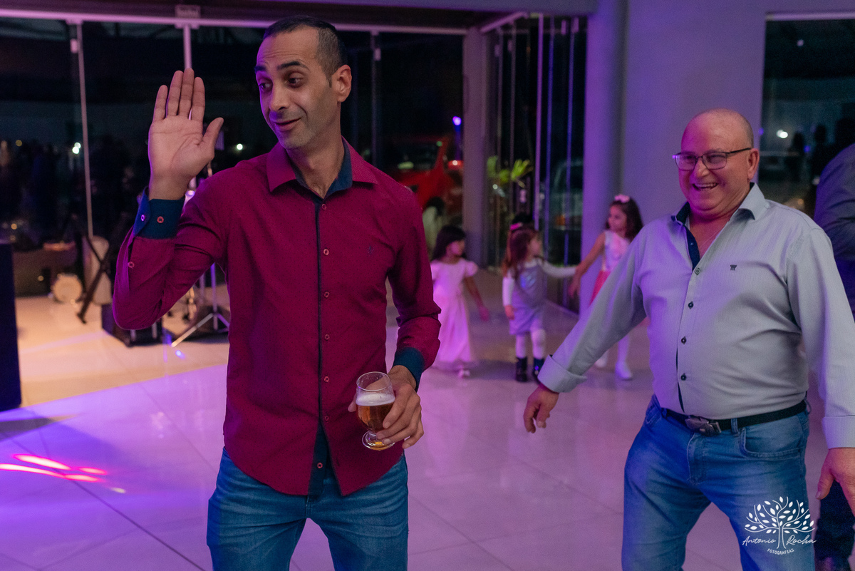 formatura - fotógrafo de formatura - celebração - registro fotográfico - conquista - superação - Marcos Felipe - engenheiro elétrico - fotografia profissional - família - amigos - inspiração - sonhos realizados - Antonio Rocha Fotografias - Pelotas