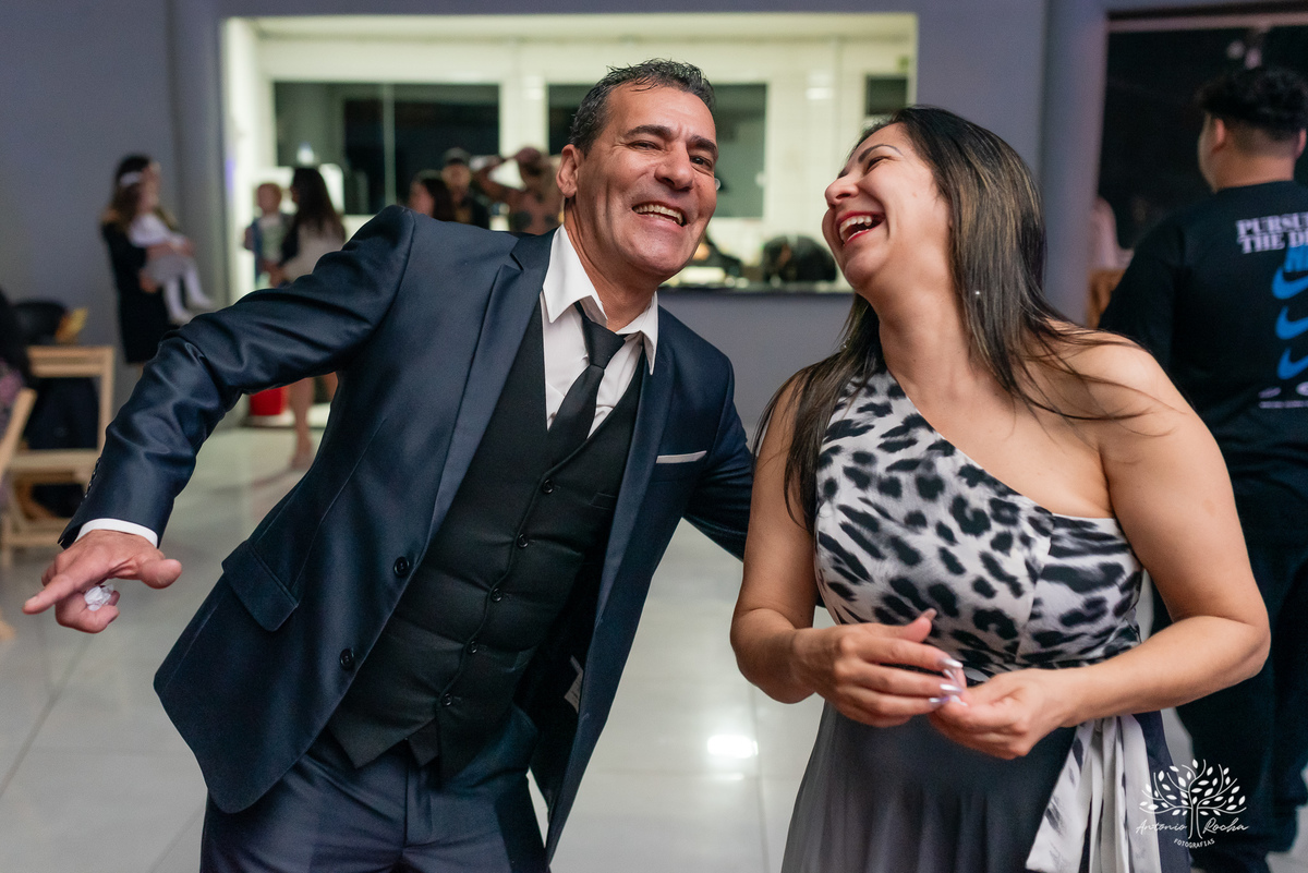 formatura - fotógrafo de formatura - celebração - registro fotográfico - conquista - superação - Marcos Felipe - engenheiro elétrico - fotografia profissional - família - amigos - inspiração - sonhos realizados - Antonio Rocha Fotografias - Pelotas