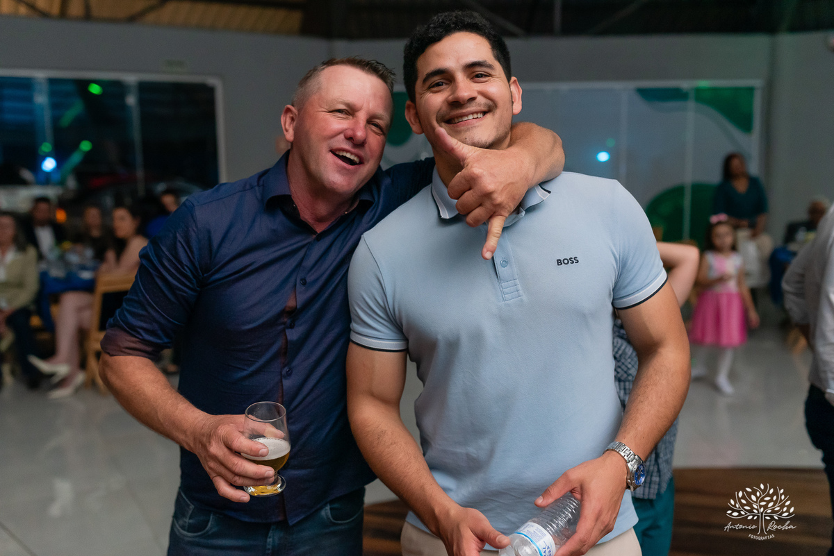 formatura - fotógrafo de formatura - celebração - registro fotográfico - conquista - superação - Marcos Felipe - engenheiro elétrico - fotografia profissional - família - amigos - inspiração - sonhos realizados - Antonio Rocha Fotografias - Pelotas