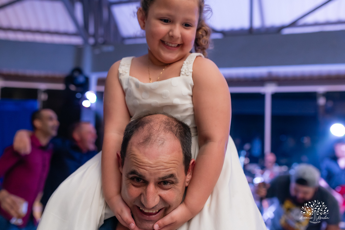 formatura - fotógrafo de formatura - celebração - registro fotográfico - conquista - superação - Marcos Felipe - engenheiro elétrico - fotografia profissional - família - amigos - inspiração - sonhos realizados - Antonio Rocha Fotografias - Pelotas