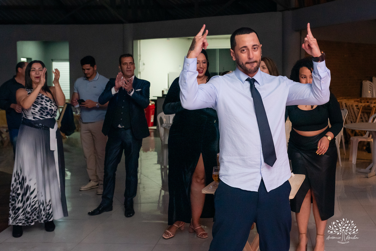 formatura - fotógrafo de formatura - celebração - registro fotográfico - conquista - superação - Marcos Felipe - engenheiro elétrico - fotografia profissional - família - amigos - inspiração - sonhos realizados - Antonio Rocha Fotografias - Pelotas