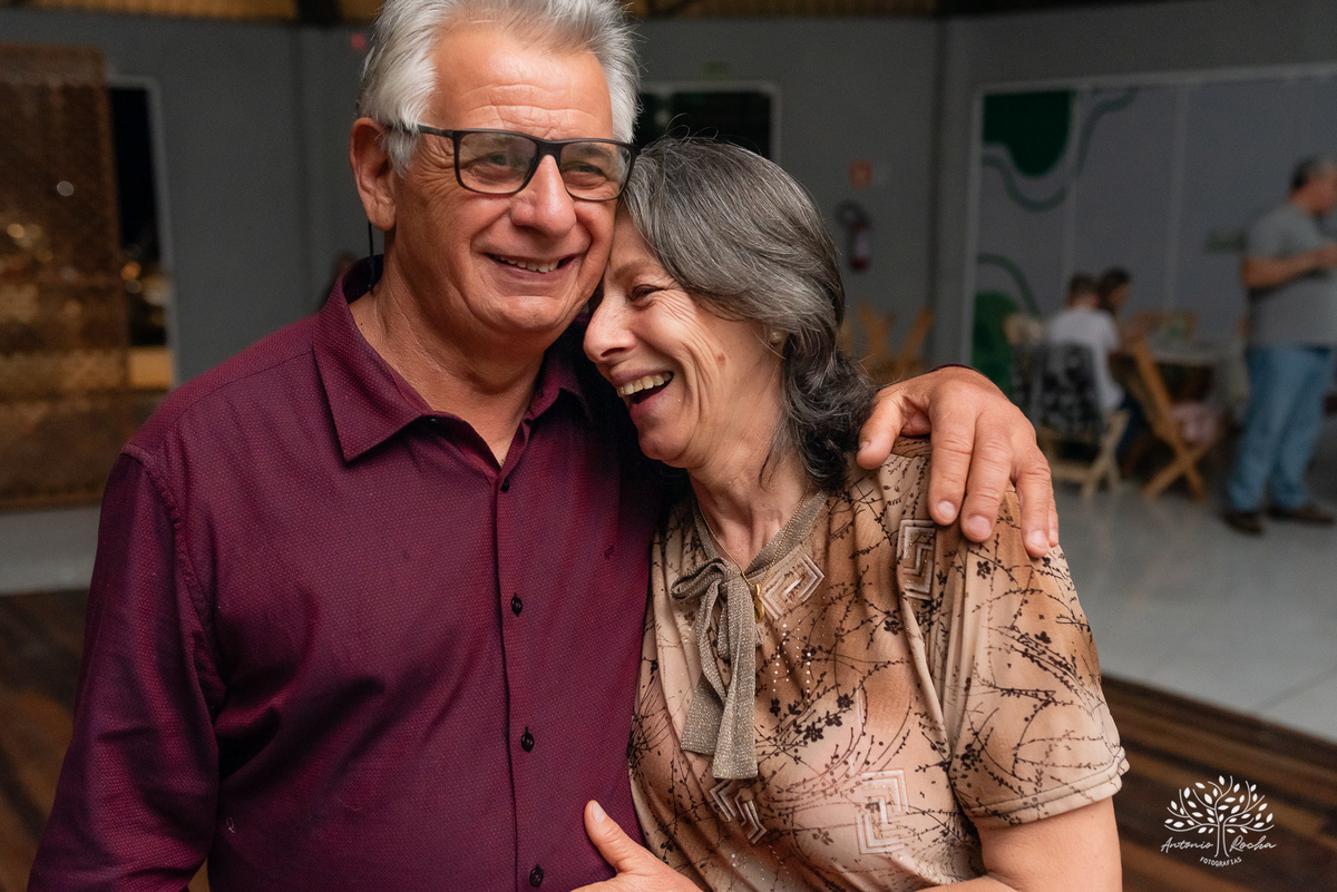 formatura - fotógrafo de formatura - celebração - registro fotográfico - conquista - superação - Marcos Felipe - engenheiro elétrico - fotografia profissional - família - amigos - inspiração - sonhos realizados - Antonio Rocha Fotografias - Pelotas