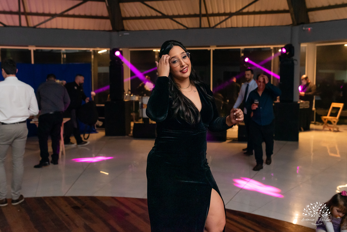 formatura - fotógrafo de formatura - celebração - registro fotográfico - conquista - superação - Marcos Felipe - engenheiro elétrico - fotografia profissional - família - amigos - inspiração - sonhos realizados - Antonio Rocha Fotografias - Pelotas