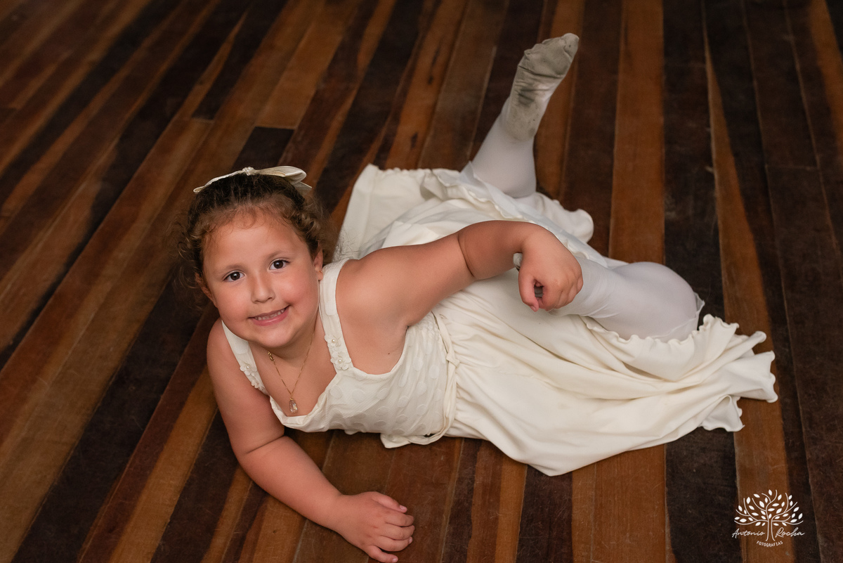 formatura - fotógrafo de formatura - celebração - registro fotográfico - conquista - superação - Marcos Felipe - engenheiro elétrico - fotografia profissional - família - amigos - inspiração - sonhos realizados - Antonio Rocha Fotografias - Pelotas