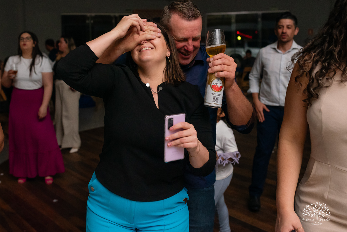 formatura - fotógrafo de formatura - celebração - registro fotográfico - conquista - superação - Marcos Felipe - engenheiro elétrico - fotografia profissional - família - amigos - inspiração - sonhos realizados - Antonio Rocha Fotografias - Pelotas