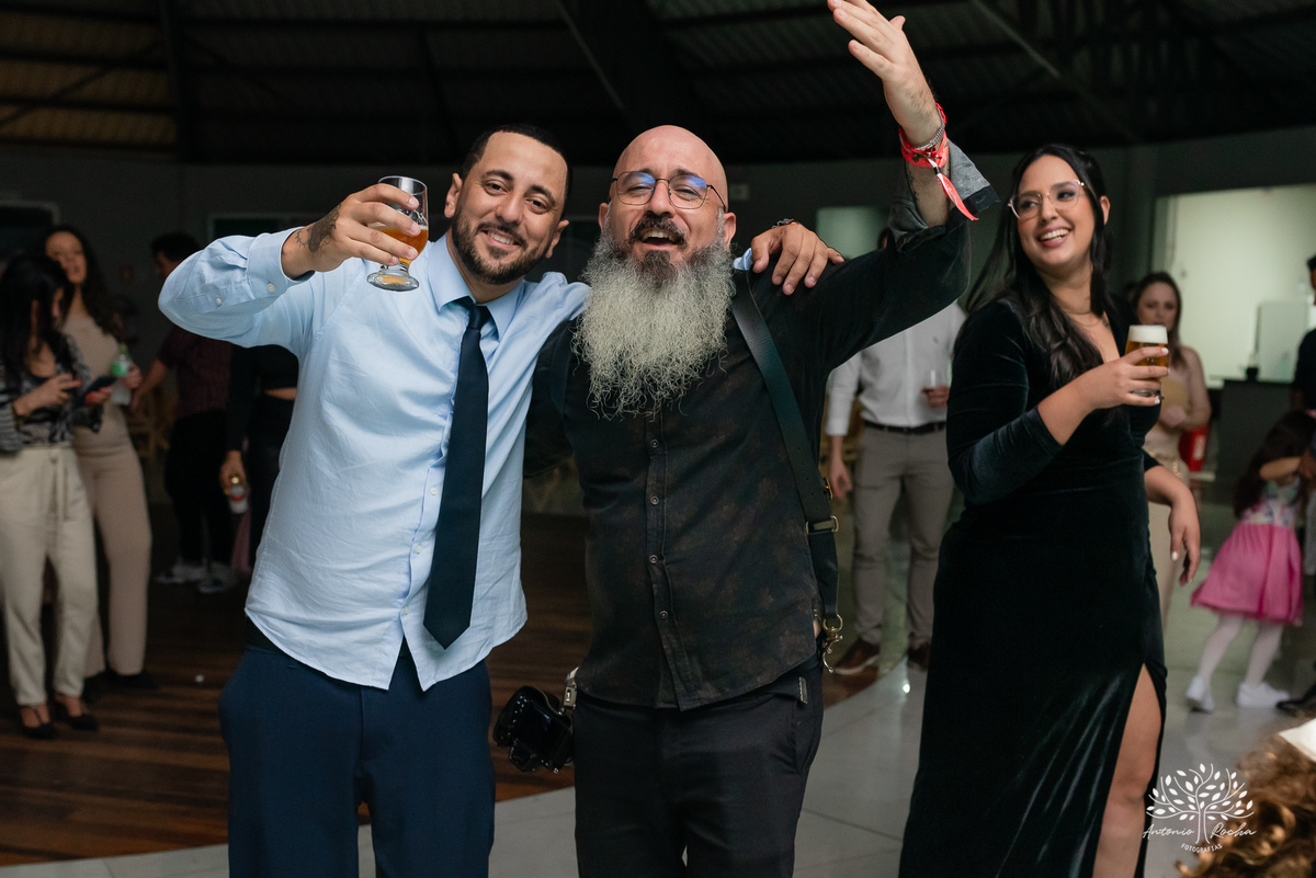 formatura - fotógrafo de formatura - celebração - registro fotográfico - conquista - superação - Marcos Felipe - engenheiro elétrico - fotografia profissional - família - amigos - inspiração - sonhos realizados - Antonio Rocha Fotografias - Pelotas