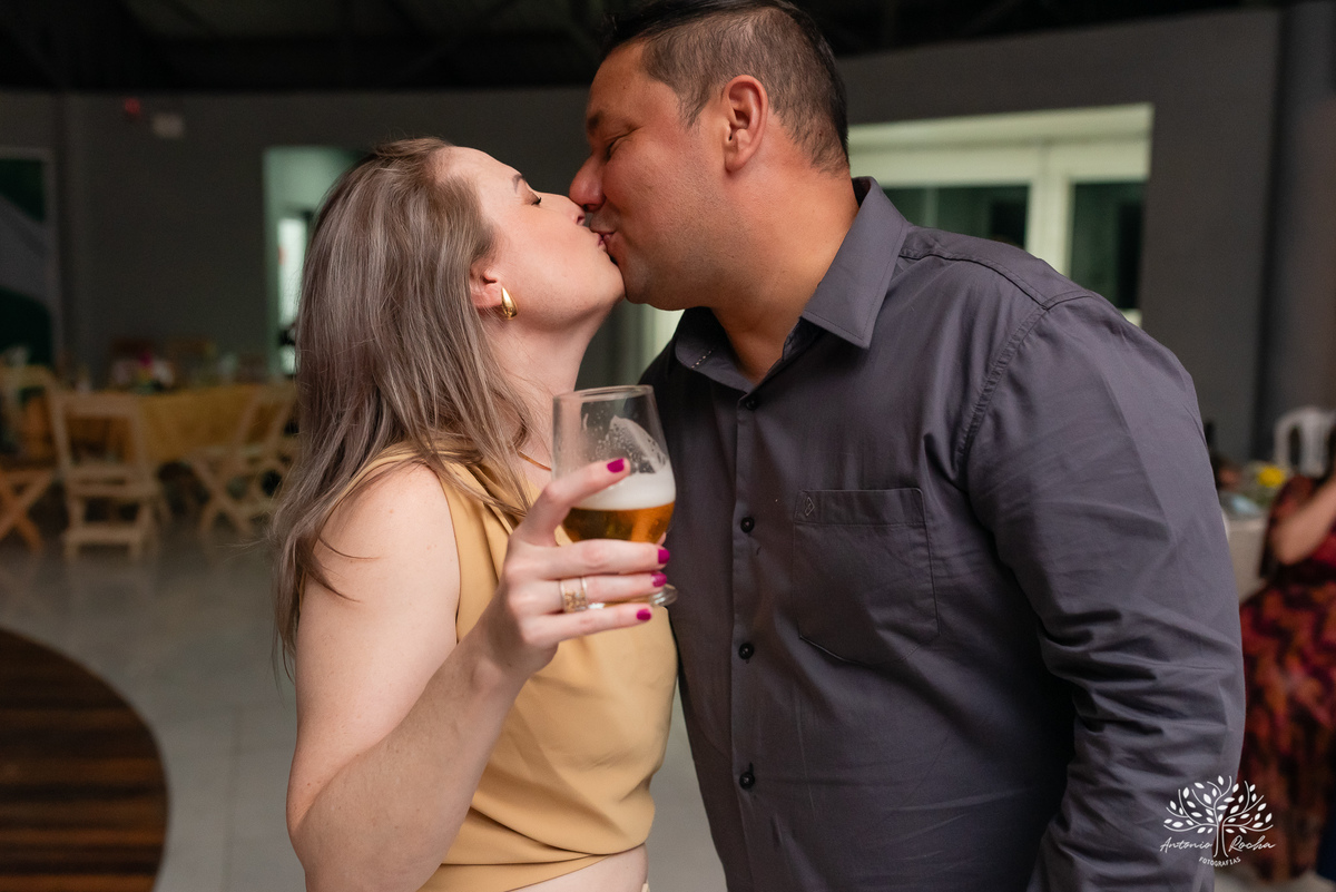 formatura - fotógrafo de formatura - celebração - registro fotográfico - conquista - superação - Marcos Felipe - engenheiro elétrico - fotografia profissional - família - amigos - inspiração - sonhos realizados - Antonio Rocha Fotografias - Pelotas