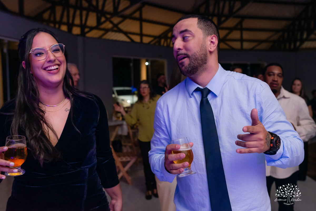 formatura - fotógrafo de formatura - celebração - registro fotográfico - conquista - superação - Marcos Felipe - engenheiro elétrico - fotografia profissional - família - amigos - inspiração - sonhos realizados - Antonio Rocha Fotografias - Pelotas