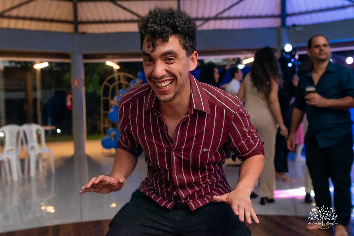 formatura - fotógrafo de formatura - celebração - registro fotográfico - conquista - superação - Marcos Felipe - engenheiro elétrico - fotografia profissional - família - amigos - inspiração - sonhos realizados - Antonio Rocha Fotografias - Pelotas