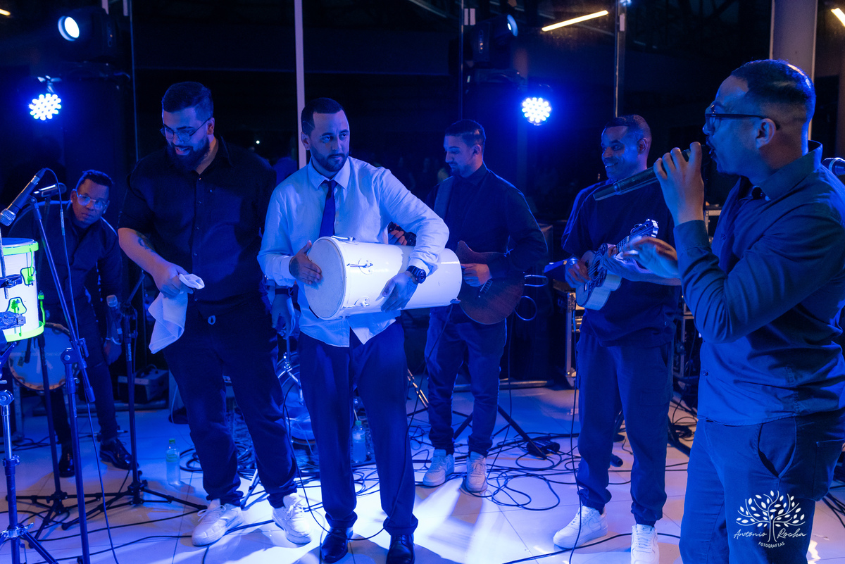 formatura - fotógrafo de formatura - celebração - registro fotográfico - conquista - superação - Marcos Felipe - engenheiro elétrico - fotografia profissional - família - amigos - inspiração - sonhos realizados - Antonio Rocha Fotografias - Pelotas