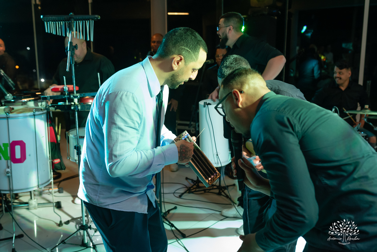 formatura - fotógrafo de formatura - celebração - registro fotográfico - conquista - superação - Marcos Felipe - engenheiro elétrico - fotografia profissional - família - amigos - inspiração - sonhos realizados - Antonio Rocha Fotografias - Pelotas