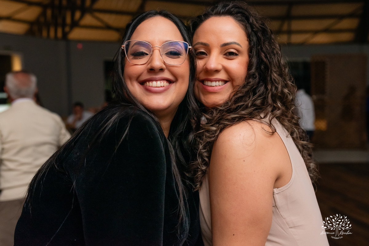 formatura - fotógrafo de formatura - celebração - registro fotográfico - conquista - superação - Marcos Felipe - engenheiro elétrico - fotografia profissional - família - amigos - inspiração - sonhos realizados - Antonio Rocha Fotografias - Pelotas