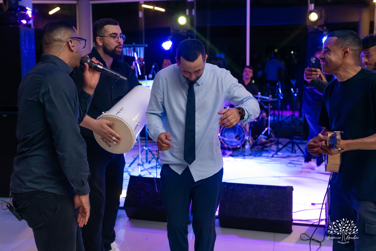 formatura - fotógrafo de formatura - celebração - registro fotográfico - conquista - superação - Marcos Felipe - engenheiro elétrico - fotografia profissional - família - amigos - inspiração - sonhos realizados - Antonio Rocha Fotografias - Pelotas