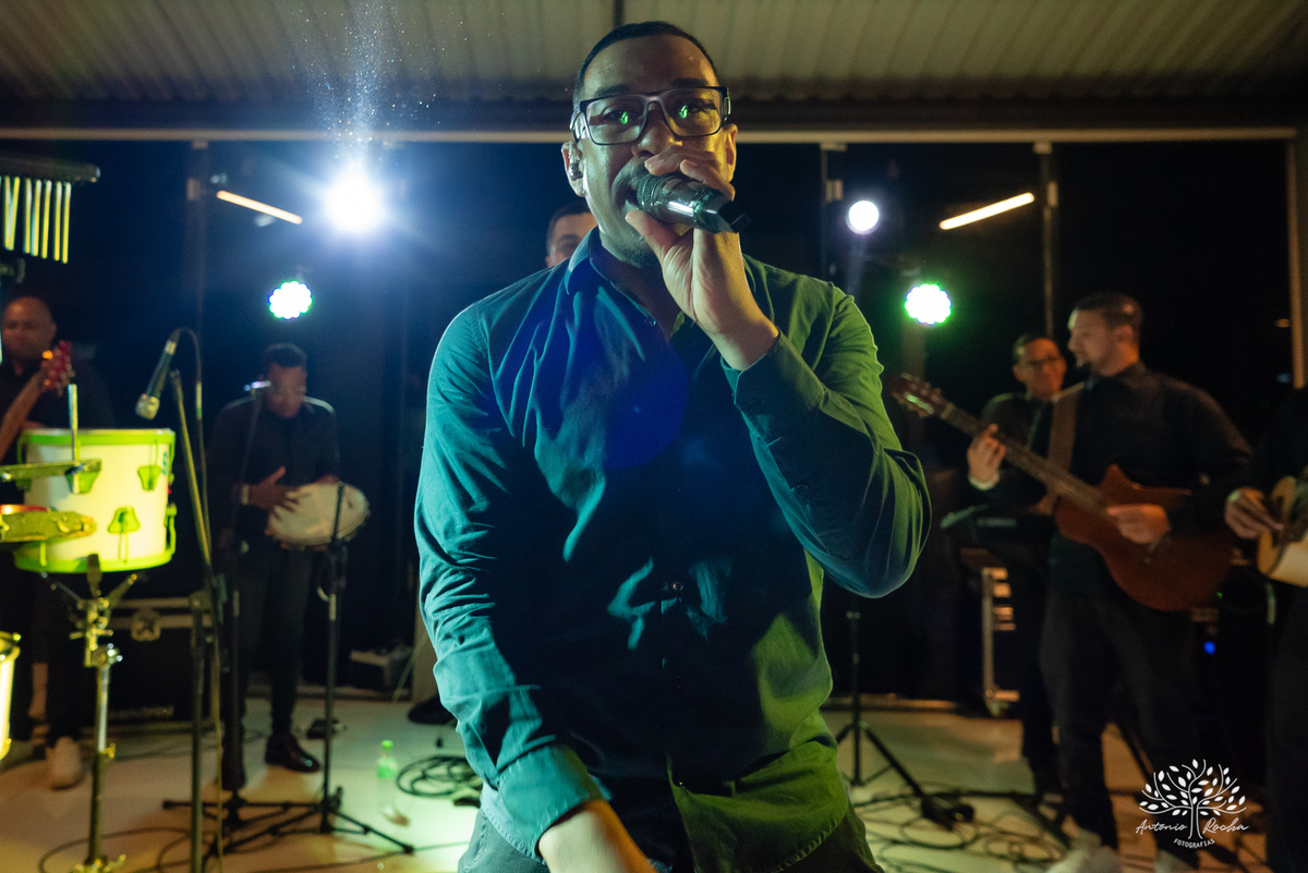 formatura - fotógrafo de formatura - celebração - registro fotográfico - conquista - superação - Marcos Felipe - engenheiro elétrico - fotografia profissional - família - amigos - inspiração - sonhos realizados - Antonio Rocha Fotografias - Pelotas