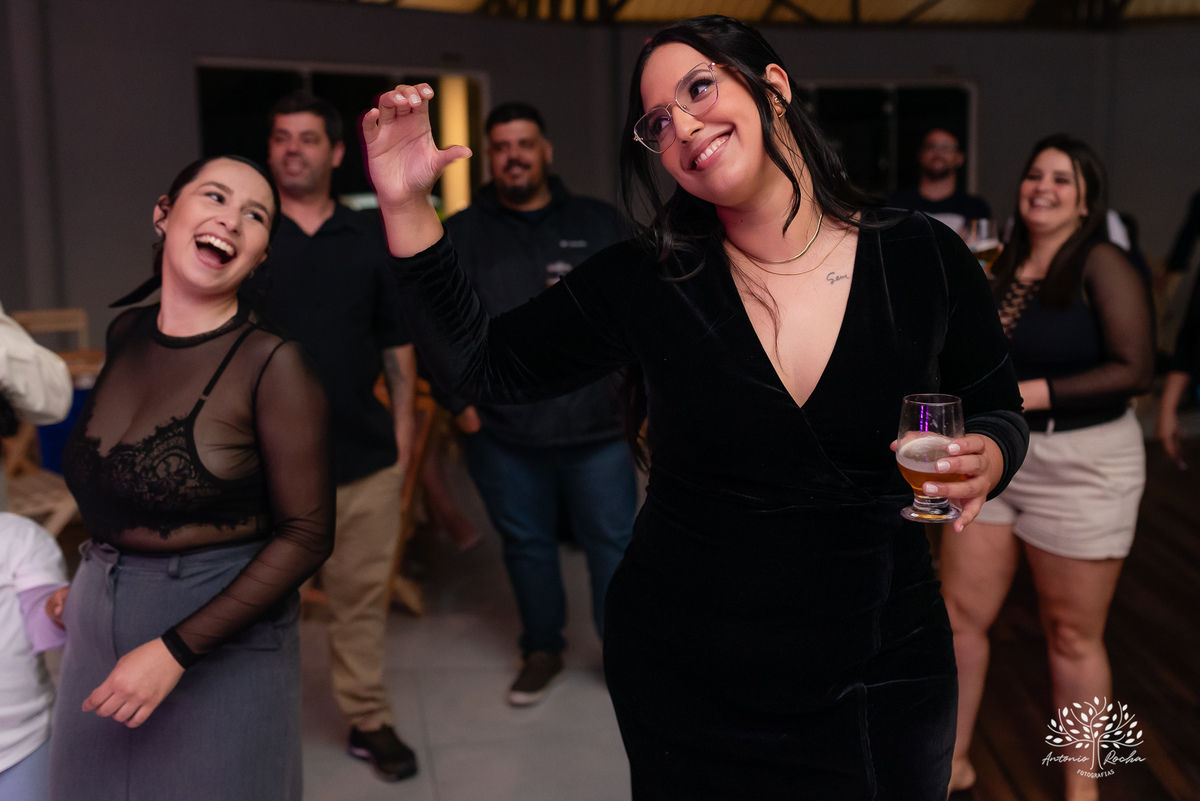 formatura - fotógrafo de formatura - celebração - registro fotográfico - conquista - superação - Marcos Felipe - engenheiro elétrico - fotografia profissional - família - amigos - inspiração - sonhos realizados - Antonio Rocha Fotografias - Pelotas